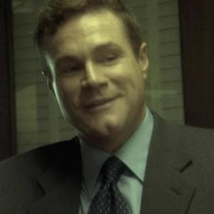 profile_John Mulcahey