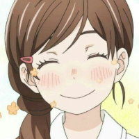 profile_Akari Kawamoto