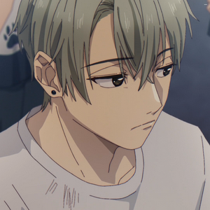 profile_Yuuseke Ochi