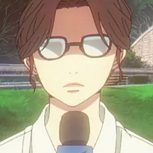 profile_Reporter