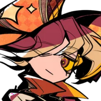profile_Aelios