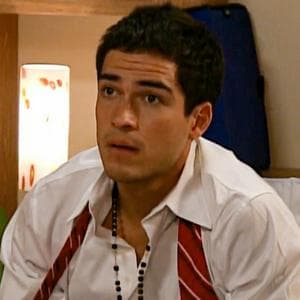 profile_Miguel Arango