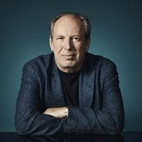 Hans Zimmer tipe kepribadian MBTI image