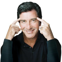 profile_T. Harv Eker
