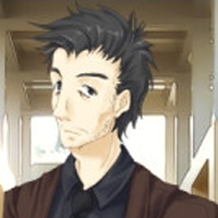 profile_Akio Mutou