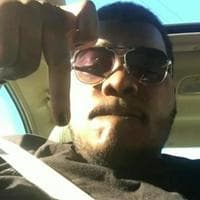 profile_ThatzDomo