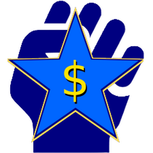 profile_Authoritarian Capitalism