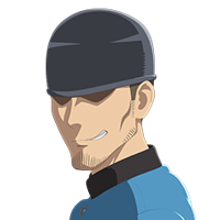 profile_Nico