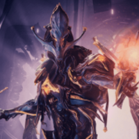 Nekros MBTI性格类型 image