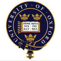 profile_University of Oxford