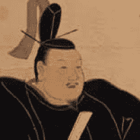 profile_Ashikaga Yoshiaki