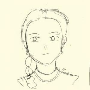 profile_4.E