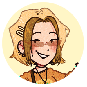 profile_ESTP