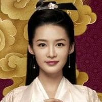 profile_Lin Wan'er
