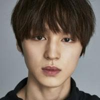 Choi Jae-Hyun tipo de personalidade mbti image