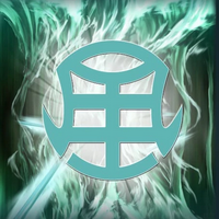 profile_Ventus
