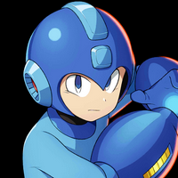 profile_Mega Man (Rock)