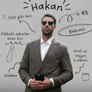 profile_Hakan Akkaya