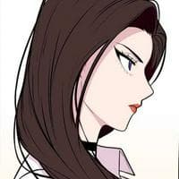 profile_Hanna Kang