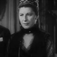 Judith Anderson MBTI 성격 유형 image