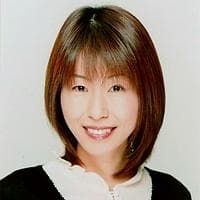 Michiko Neya MBTI -Persönlichkeitstyp image