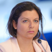 profile_Margarita Simonyan