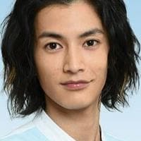 profile_Ryusei Nishi