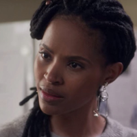 profile_Thandeka Khumalo