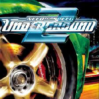 Racing Games MBTI性格类型 image