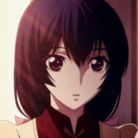 Koyuki نوع شخصية MBTI image