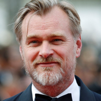 Christopher Nolan نوع شخصية MBTI image