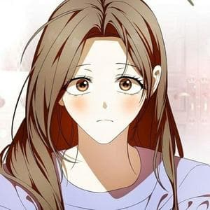 profile_Go Eun Woo