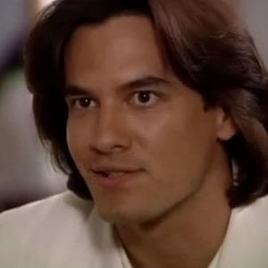 profile_Luciano Alcántara