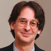 Alfie Kohn MBTI Personality Type image