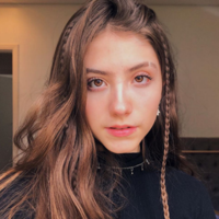 Sofia Espanha MBTI -Persönlichkeitstyp image