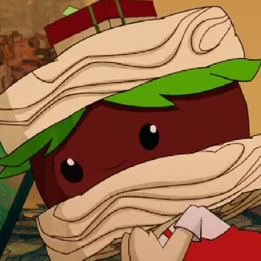 profile_Noodle Burger Boy