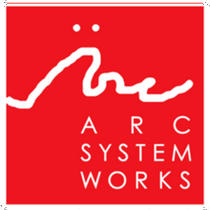 profile_Arc System Works