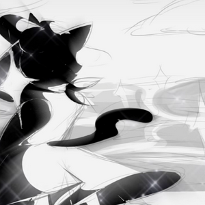 profile_Ortensia The Cat (Cartoon Cat)