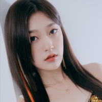 Choerry (ARTMS) tipe kepribadian MBTI image