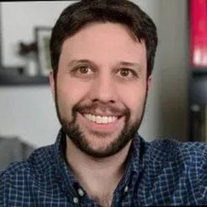 profile_Victor Fontana