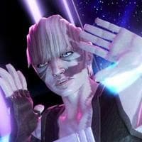 Kerith MBTI 성격 유형 image