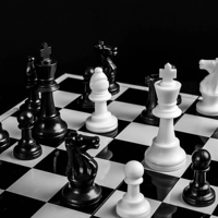 profile_Chess