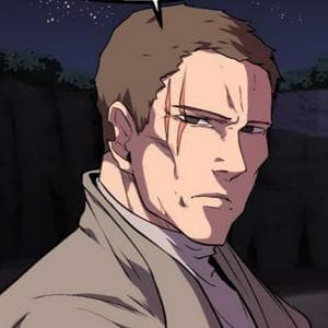 profile_Richard
