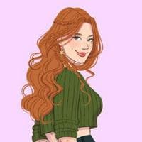 Iris Kelly тип личности MBTI image