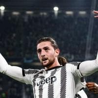 profile_Adrien Rabiot
