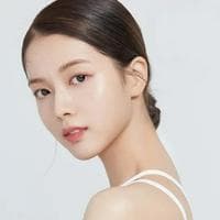 profile_Roh Jeong-eui