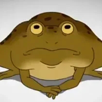 profile_Terrance the Toad