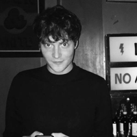 profile_Remus Lupin