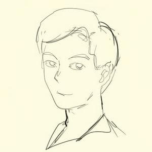 profile_12.W