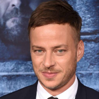 profile_Tom Wlaschiha